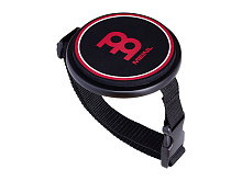 Тренировочный пэд 4", MKPP-4 наколенный