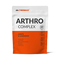 АРТРО КОМПЛЕКС/ARTHRO COMPLEX 200гр. (виноград)