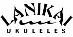 LANIKAI