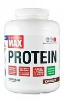 Max Protein 2270гр.