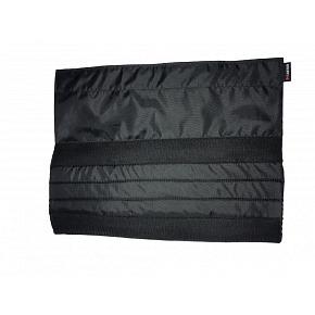 Накладка на гриф MASTER купить в Батайсе - цены в интернет-магазине спортивных товаров "Медведь"