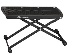Подставка под ногу гитариста GFR-01 