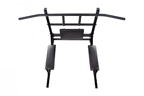 Турник-брусья-пресс 3в1 Стандарт купить в Батайсе - цены в интернет-магазине спортивных товаров "Медведь"