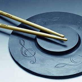 Тренировочный пэд, 14", 90871000 PP купить в Батайсе, выгодная цена на тренировочный пэд, 14", 90871000 pp в интернет-магазине "Медведь"