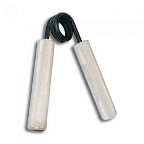 Эспандер Heavy Grips HG100 45кг 