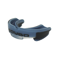 Капа BoyBo Jab BC500 (синий)