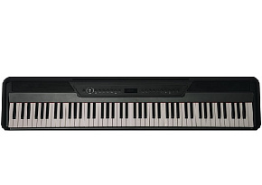 Пианино цифр.компактное API-130 МВК, цвет чёрный купить в Батайсе, выгодная цена на пианино цифр.компактное api-130 мвк, цвет чёрный в интернет-магазине "Медведь"