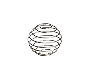 Металический шарик для смешивания арт.TS88 