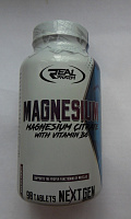 Magnesium+B6 90таблеток 