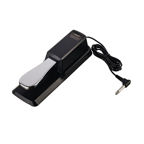 Педаль сустейна TB-005 