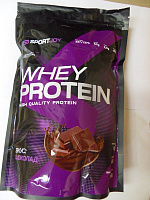 Напиток сухой для коктейлей без добавленого сахара  Sport Joy Protein 600г.  (пломбир)