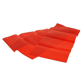 Латексная лента 1500х150х0,65мм арт.8003 