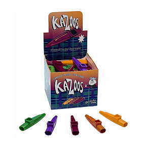 Казу Scotty 7700 