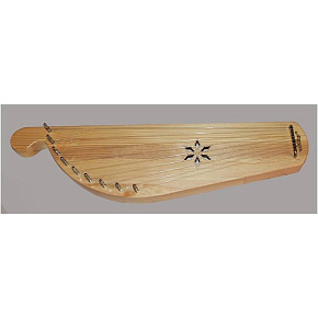 Денисовские гусли GWS-91S, 9 струн, крыловидные, цвет ель, DNT-65012 купить в Батайсе, выгодная цена на денисовские гусли gws-91s, 9 струн, крыловидные, цвет ель, dnt-65012 в интернет-магазине "Медведь"