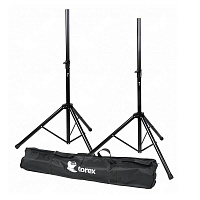 Акустические стойки TOREX SPS-SET2