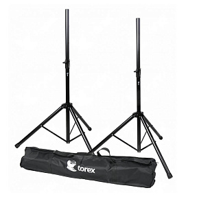 Акустические стойки TOREX SPS-SET2 