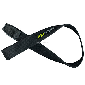 Лямка для тяги XXI Power купить в Батайсе - цены в интернет-магазине спортивных товаров "Медведь"
