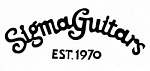 Sigma