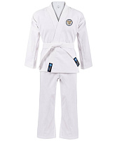 Кимоно для рукопашного боя RUSCO SPORT Classic