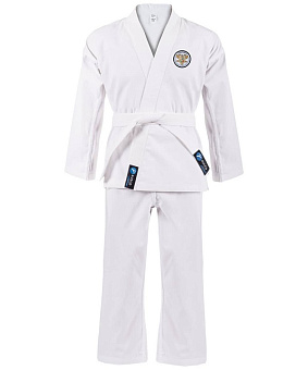 Кимоно для рукопашного боя RUSCO SPORT Classic 