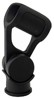 Микрофонный держатель PROAUDIO HFM020 