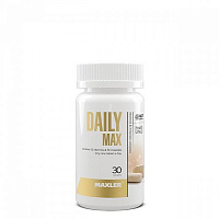 Daily Max 30таб
