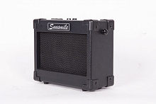 Комбоусилитель ST-RISE-AMP5, 5Вт 