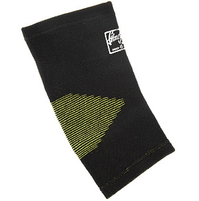 Поддержка лодыжки M1347 (XL) купить в Батайсе - цены в интернет-магазине спортивных товаров "Медведь"