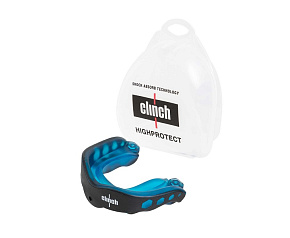 Капа одночел.Clinch Pro Triple Layer Mouthguard C515 Senior купить в Батайсе - цены в интернет-магазине спортивных товаров "Медведь"
