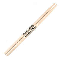 Барабанные палочки SL5AW Studio Light 5A, деревянный наконечник