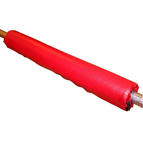 Подушка для грифа купить в Батайсе - цены в интернет-магазине спортивных товаров "Медведь"