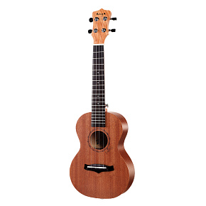 Укулеле Enya EUC-20 купить в Батайсе, выгодная цена на укулеле enya euc-20 в интернет-магазине "Медведь"