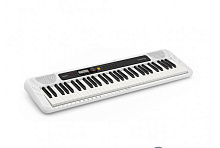 Синтезатор Casio CT-S200WE