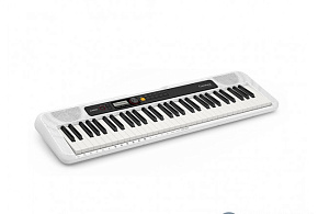 Синтезатор Casio CT-S200WE 