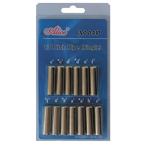 Набор духовых металлических камертонов A004P, 13шт в блистере от с1 до с2 купить в Батайсе, выгодная цена на набор духовых металлических камертонов a004p, 13шт в блистере от с1 до с2 в интернет-магазине "Медведь"