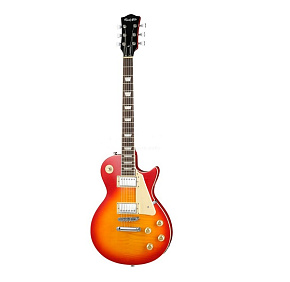 Электрогитара LP501-CSB, красная санберст купить в Батайсе, выгодная цена на электрогитара lp501-csb, красная санберст в интернет-магазине "Медведь"