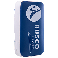 Макивара Rusco Sport  к/з 40*20