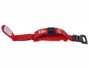 Демпфер гитарный JGF-01 купить в Батайсе, выгодная цена на демпфер гитарный jgf-01 в интернет-магазине "Медведь"