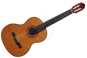 Классическая гитара M-36M, 3/4 цвет натуральный купить в Батайсе, выгодная цена на классическая гитара m-36m, 3/4 цвет натуральный в интернет-магазине "Медведь"