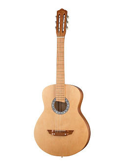 Акустическая гитара ACD-40A-12-LN купить в Батайсе, выгодная цена на акустическая гитара acd-40a-12-ln в интернет-магазине "Медведь"