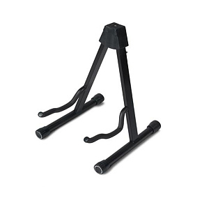 Стойка для гитары GS-204 купить в Батайсе, выгодная цена на стойка для гитары gs-204 в интернет-магазине "Медведь"