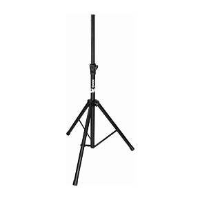 Стойка для акустических систем TOREX SPS-2 купить в Батайсе, выгодная цена на стойка для акустических систем torex sps-2 в интернет-магазине "Медведь"