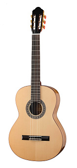 Классическая гитара RS-364A  