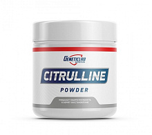 Citrulline powder 300г.