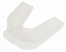 Капа 2 чел.MGD-6250 D-senor