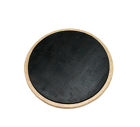 Тренировочный пэд MZ-PED1-hard, жесткий 