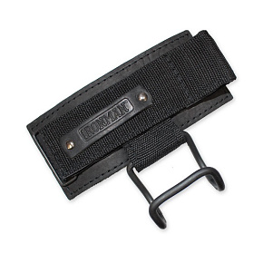 Напульсник с крюком  IRONMAN усиленный купить в Батайсе - цены в интернет-магазине спортивных товаров "Медведь"