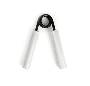 Эспандер Heavy Grips HG200 90кг купить в Батайсе - цены в интернет-магазине спортивных товаров "Медведь"