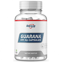 Guarana 60капсул ДС