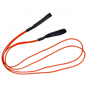 Эспандер Лыжника INDIGO 07711 